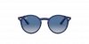 OKULARY DZIECIĘCE RAY-BAN RJ 9064S 70624L 44